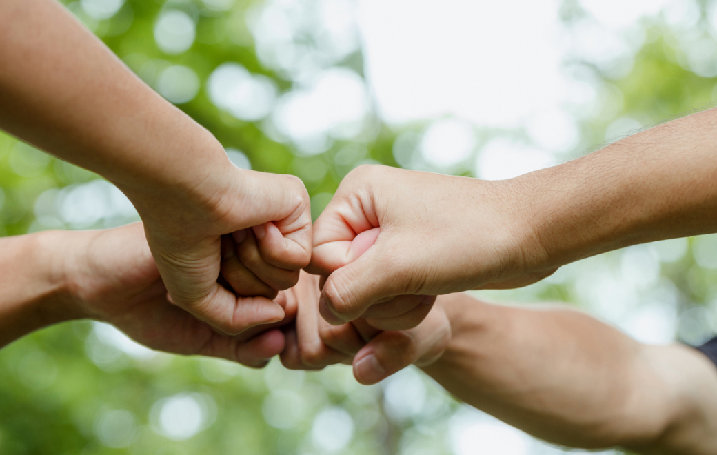 « Soigne tes droits ! » : France Assos Santé mobilise les pharmaciens autour des droits des patients