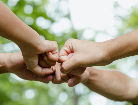 « Soigne tes droits ! » : France Assos Santé mobilise les pharmaciens autour des droits des patients