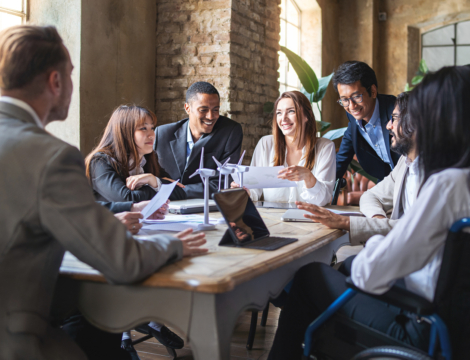 Pharmaciens adjoints : participez à l’enquête sur la digitalisation en officine