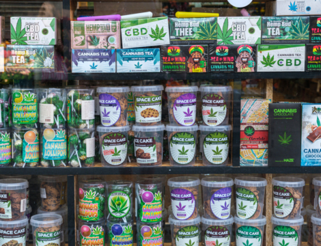 Interactions avec les produits à base de CBD : quels médicaments ?