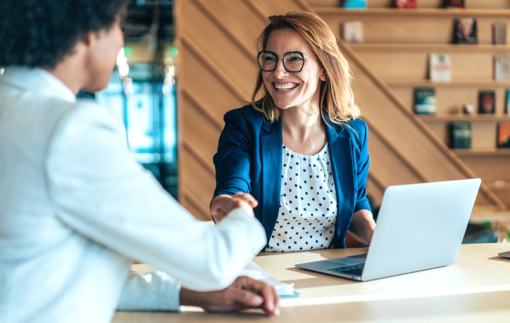 Les pharmaciens adjoints pourraient-ils devenir des collaborateurs libéraux ?