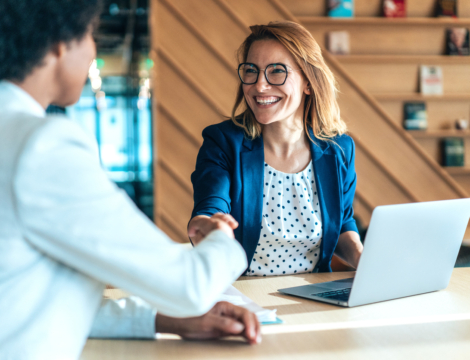 Les pharmaciens adjoints pourraient-ils devenir des collaborateurs libéraux ?