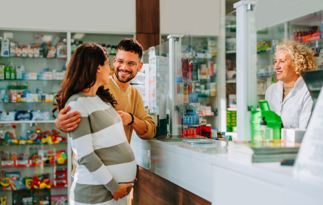 La carte Vitale numérique, ce n&rsquo;est pas pour tout suite