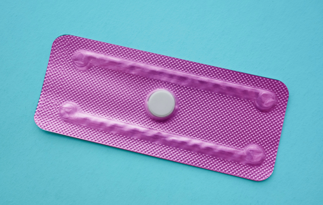 La contraception d’urgence hormonale en pratique