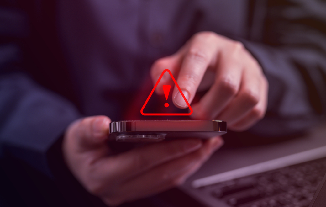 Objets connectés : à ne pas utiliser pour mesurer la glycémie sans piqûre