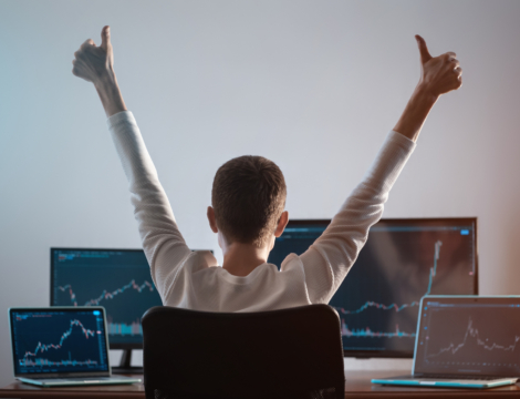 Salaires en officine : juste après l’augmentation de 2024, celle de 2025 presque signée