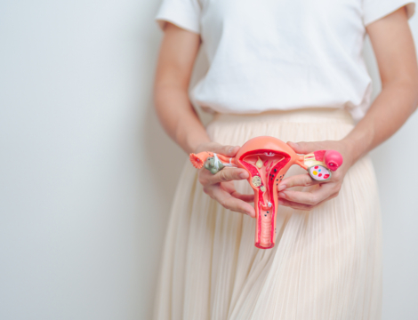 Qu’est-ce que la conisation ?