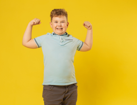 Qu’est-ce que le dispositif « Mission : retrouve ton cap » ?