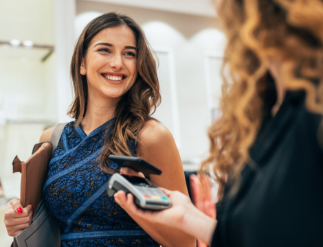 Carte Vitale numérique : démêler le vrai du faux