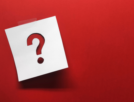 Rupture de stock d’Isentress granulés : que délivrer ?