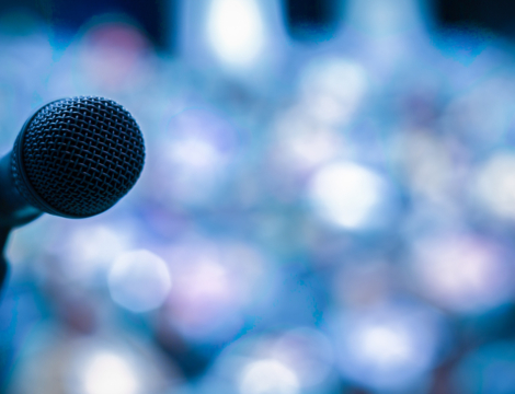 Financiarisation : Luc Priouzeau tire la sonnette d’alarme