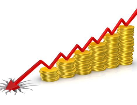 Xarelto, Saizen, Calquence, Dymista, Norditropine… : baisses de prix en vue