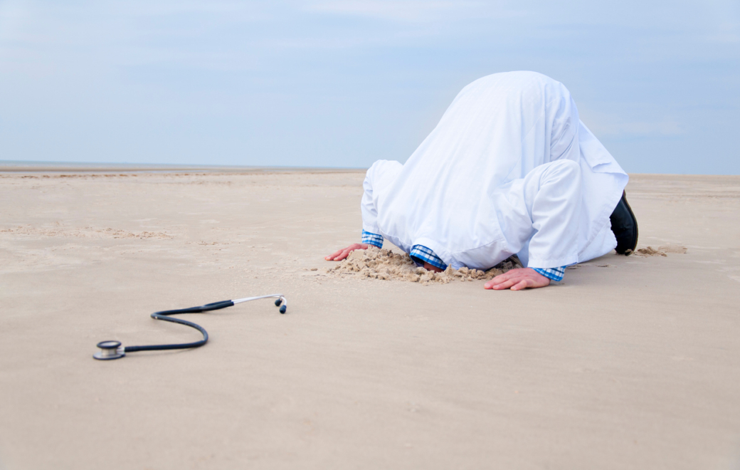 L’Assemblée retoque la régulation de l’installation des médecins