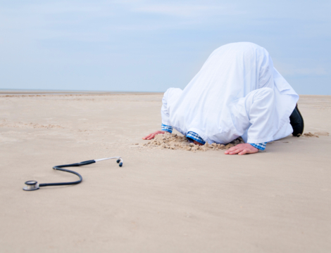 L’Assemblée retoque la régulation de l’installation des médecins