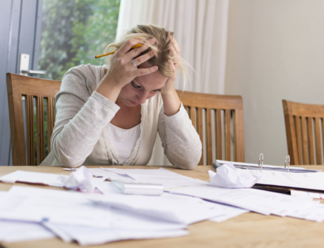 Financiarisation en santé : ça n’arrive pas qu’aux autres