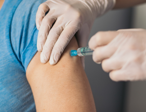 Nouvelles missions : l’offre et la demande sont au rendez-vous