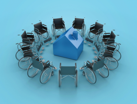 Dispositifs médicaux réutilisables : un décret précise les règles