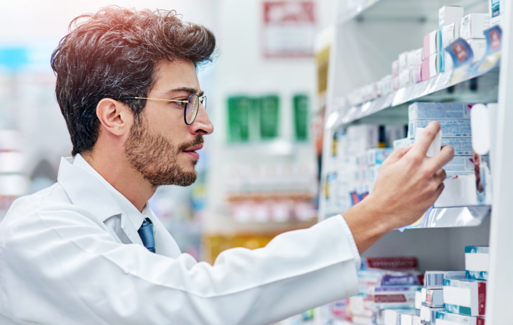 Les grandes orientations 2025 se précisent pour les pharmaciens