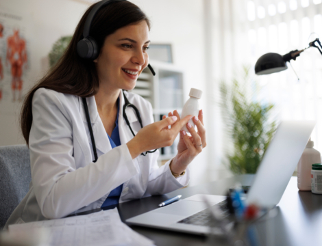 DP-Ruptures devient officiellement le bras armé de l’État contre les pénuries