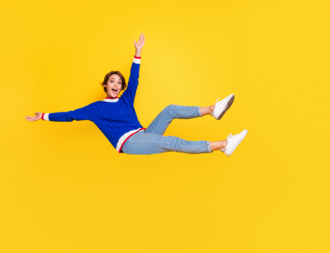 Économie officinale : janvier 2025 tutoie les sommets