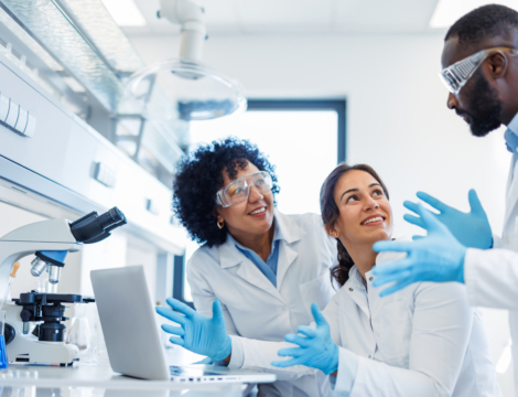 Innovation thérapeutique : la France face au paradoxe d’un pipeline prometteur mais d’une attractivité en berne