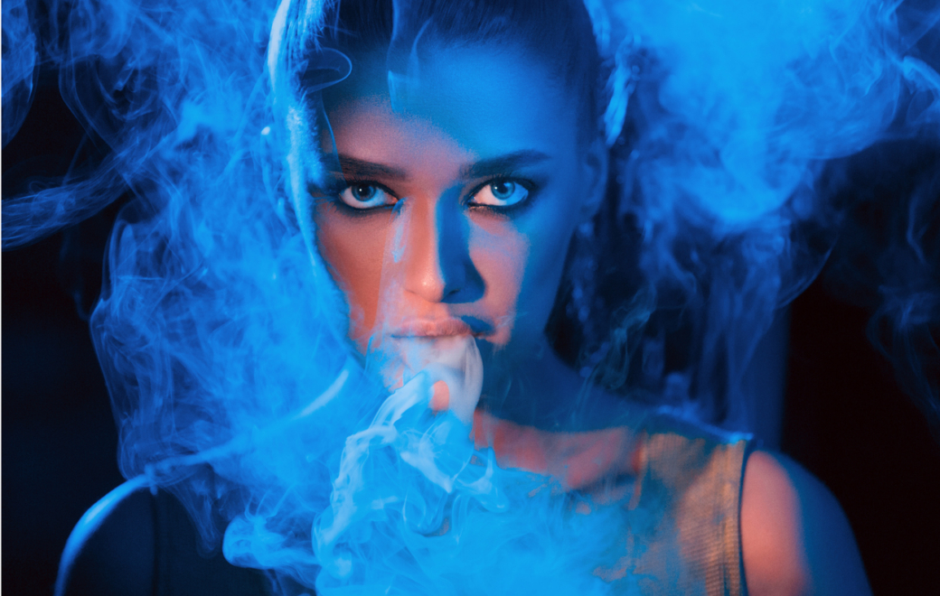 Pénuries de médicaments : une amélioration pour les laboratoires, un écran de fumée pour les patients