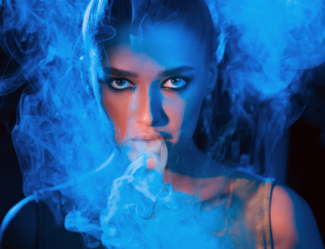 Pénuries de médicaments : une amélioration pour les laboratoires, un écran de fumée pour les patients