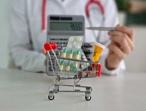 Délistage : la France est-elle à contre-courant du reste de l’Europe ?