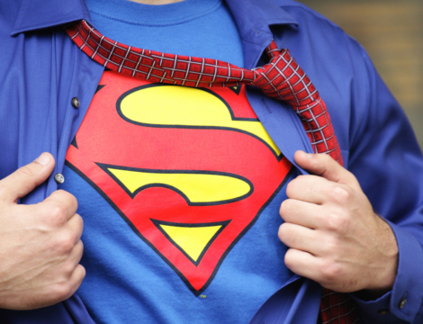 Cosmétiques : la DGCCRF muscle ses contrôles