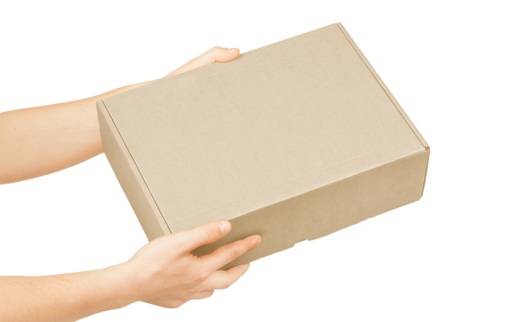 Oramorph 20 mg/1 ml : rappel de lots