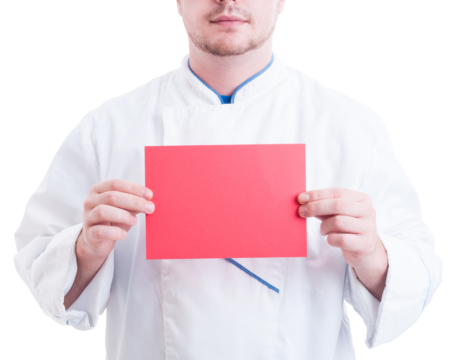 Insécurité : 9 officines sur 10 victimes d’infractions