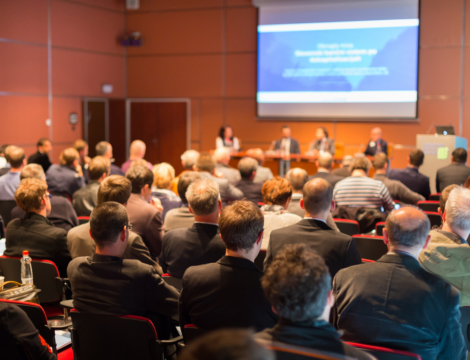 Orientations de la FSPF 2025-2028 : une ligne politique durcie pour préserver « l’indépendance officinale »