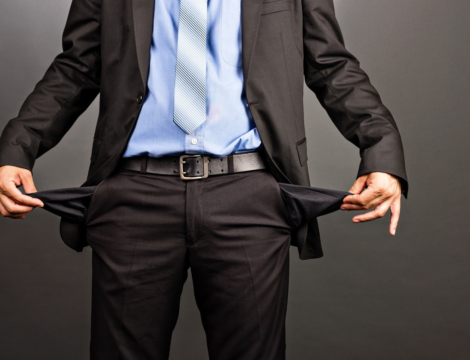 Cotisations des pharmaciens : la Cnam va-t-elle (enfin) sortir le carnet de chèque ?