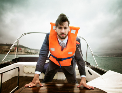 Baisses de prix du médicament et des dispositifs médicaux : les officinaux trinquent