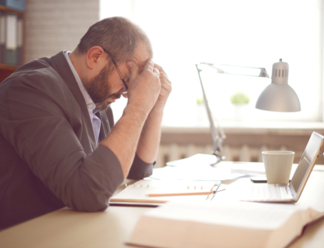 Simplification administrative : 100 propositions pour alléger le quotidien des pharmaciens