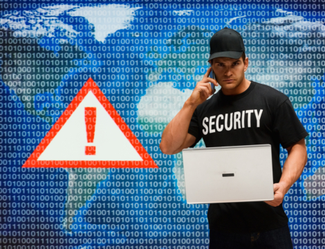 Fraude : qui sont ces nouveaux cyber-enquêteurs de la Cnam ?