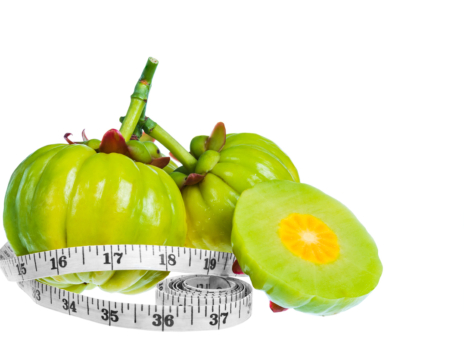 Compléments alimentaires amaigrissants : ne pas consommer Garcinia cambogia