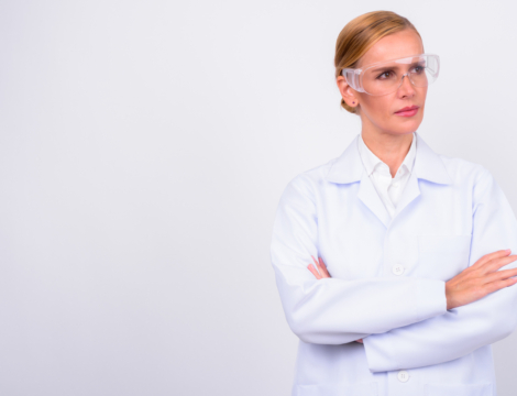 Quétiapine, territoires fragiles, biosimilaires… stop aux blocages des dossiers !