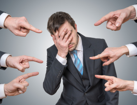 Pénuries de médicaments : France Assos Santé épingle les laboratoires