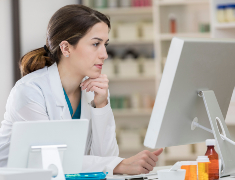 Rapport de l’Igas : le DPC est (sans doute) mort, vive la certification !