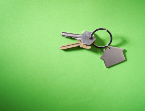 Un logement de fonction doit être mentionner sur le bulletin de paie