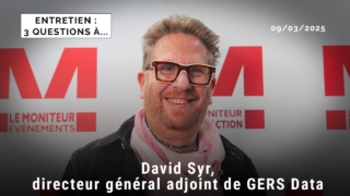 Entre engagement et rentabilité, la pharmacie doit se réinventer