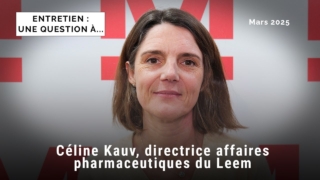 Médicaments : quand les baisses de prix favorisent les pénuries