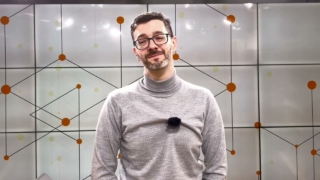 Comment NéreS accompagne les pharmaciens pour optimiser leur gestion et leur rentabilité