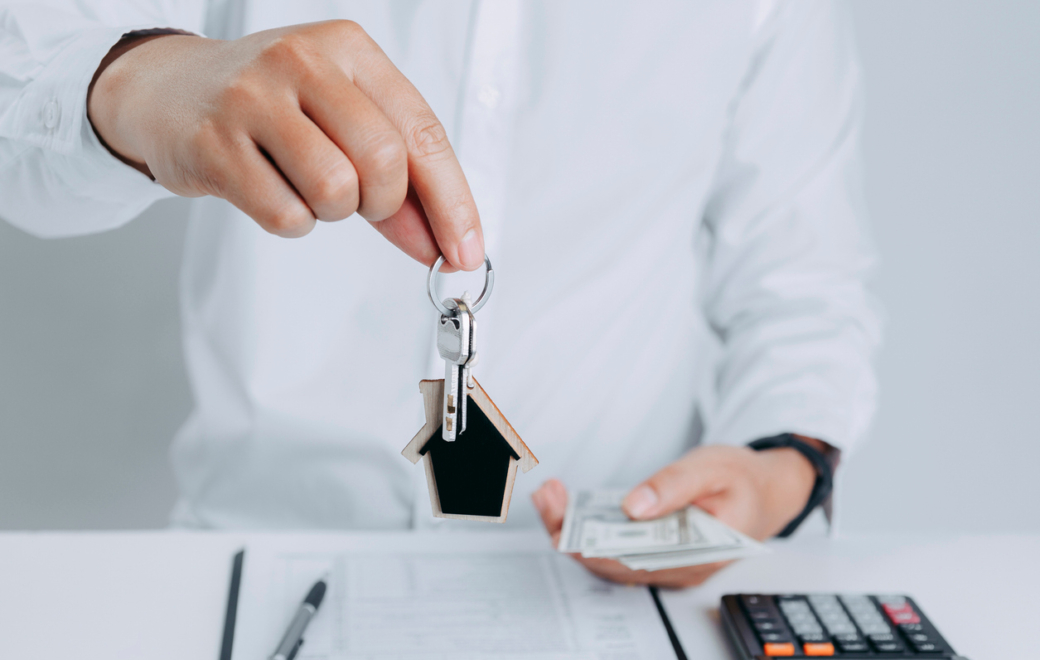 Prêter à son conjoint pour l’achat d’une officine : l’importance de l’acte notarié