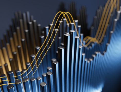 Valeur du prix de cession : il n’y a pas que la rentabilité qui compte