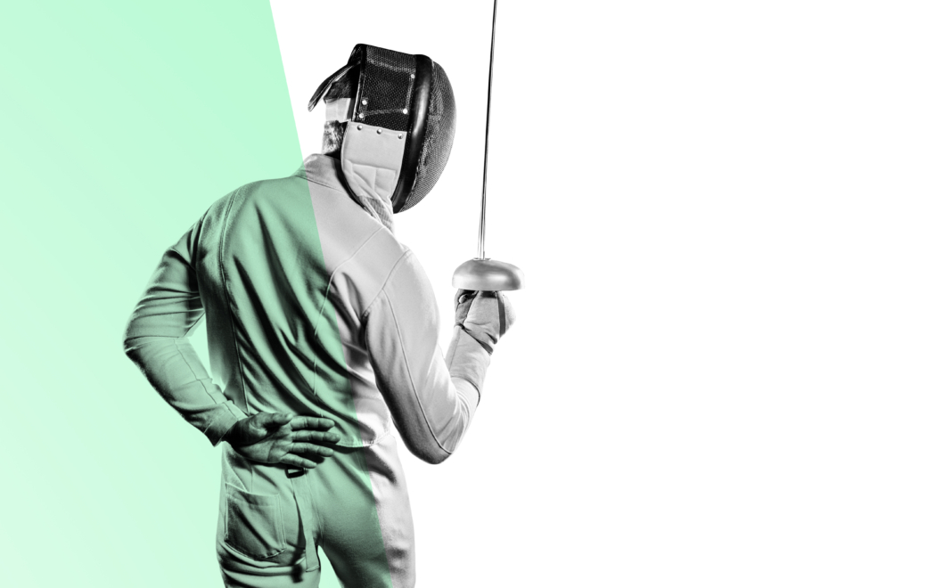 Erreur dans le calcul du salaire, congés refusés… Comment faire valoir ses droits ?