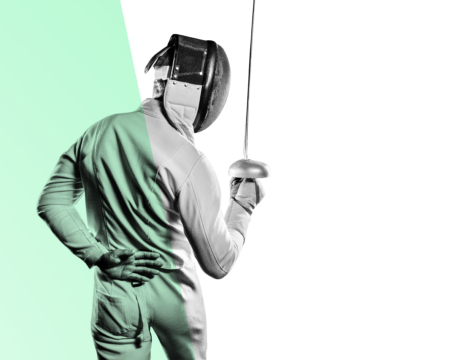 Erreur dans le calcul du salaire, congés refusés… Comment faire valoir ses droits ?