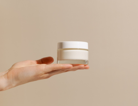 Déshydratation : 6 soins qui restaurent la barrière cutanée