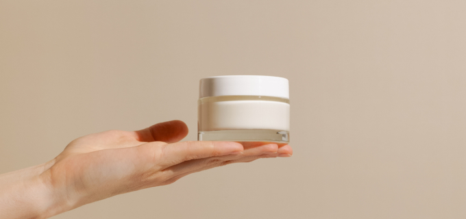 Déshydratation : 6 soins qui restaurent la barrière cutanée